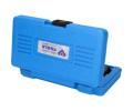 KS Tools Odstraova roub KST BT542000, BT542000