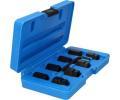 KS Tools Odstraova roub KST BT542000, BT542000