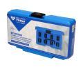 KS Tools Odstraova roub KST BT542000, BT542000
