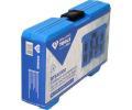 KS Tools Odstraova roub KST BT542000, BT542000