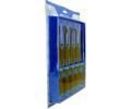 KS Tools Sada krabk k zakrabn povrchu KST BT542010, BT542010