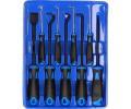 KS Tools Sada krabk k zakrabn povrchu KST BT542010, BT542010