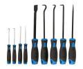 KS Tools Sada krabk k zakrabn povrchu KST BT542010, BT542010