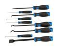 KS Tools Sada krabk k zakrabn povrchu KST BT542010, BT542010