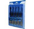 KS Tools Sada krabk k zakrabn povrchu KST BT542010, BT542010