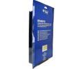 KS Tools Sada krabk k zakrabn povrchu KST BT542010, BT542010