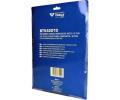 KS Tools Sada krabk k zakrabn povrchu KST BT542010, BT542010