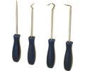Hky - nad - sada KS Tools ‐ KST BT542020