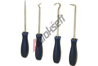 KS Tools Hky - nad - sada KST BT542020, BT542020