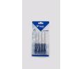 KS Tools Hky - nad - sada KST BT542020, BT542020