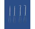 KS Tools Hky - nad - sada KST BT542020, BT542020