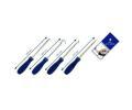 KS Tools Hky - nad - sada KST BT542020, BT542020