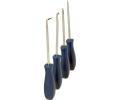 KS Tools Hky - nad - sada KST BT542020, BT542020