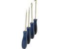 KS Tools Hky - nad - sada KST BT542020, BT542020