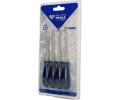 KS Tools Hky - nad - sada KST BT542020, BT542020