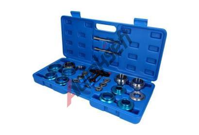 KS Tools Montn nstroj, radiln tsnic krouek KST BT542030, BT542030