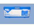 KS Tools Montn nstroj, radiln tsnic krouek KST BT542030, BT542030