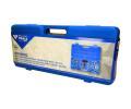 KS Tools Montn nstroj, radiln tsnic krouek KST BT542030, BT542030