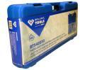 KS Tools Montn nstroj, radiln tsnic krouek KST BT542030, BT542030