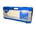 KS Tools Montn nstroj, radiln tsnic krouek KST BT542030, BT542030