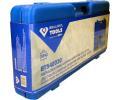 KS Tools Montn nstroj, radiln tsnic krouek KST BT542030, BT542030