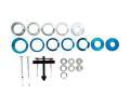 KS Tools Montn nstroj, radiln tsnic krouek KST BT542030, BT542030
