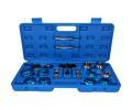 KS Tools Montn nstroj, radiln tsnic krouek KST BT542030, BT542030