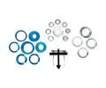 KS Tools Montn nstroj, radiln tsnic krouek KST BT542030, BT542030