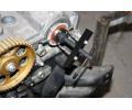 KS Tools Montn nstroj, radiln tsnic krouek KST BT542030, BT542030