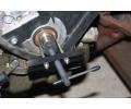 KS Tools Montn nstroj, radiln tsnic krouek KST BT542030, BT542030