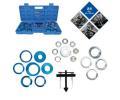 KS Tools Montn nstroj, radiln tsnic krouek KST BT542030, BT542030