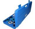 KS Tools Montn nstroj, radiln tsnic krouek KST BT542030, BT542030