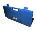 KS Tools Montn nstroj, radiln tsnic krouek KST BT542030, BT542030