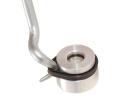 Hky - nad - sada KS Tools ‐ KST BT542060