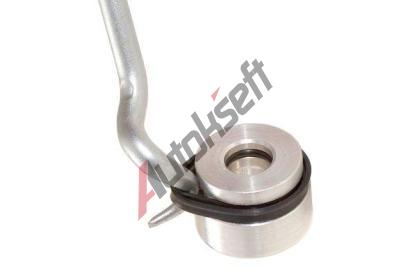 KS Tools Hky - nad - sada KST BT542060, BT542060