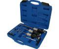 KS Tools Hky - nad - sada KST BT542060, BT542060