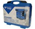 KS Tools Hky - nad - sada KST BT542060, BT542060