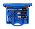 KS Tools Hky - nad - sada KST BT542060, BT542060