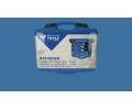 KS Tools Hky - nad - sada KST BT542060, BT542060