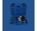KS Tools Hky - nad - sada KST BT542060, BT542060