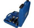 KS Tools Hky - nad - sada KST BT542060, BT542060