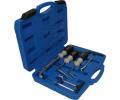 KS Tools Hky - nad - sada KST BT542060, BT542060