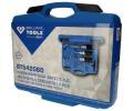 KS Tools Hky - nad - sada KST BT542060, BT542060