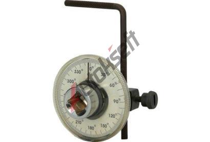 KS Tools hlomr KST BT546001, BT546001