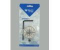 KS Tools hlomr KST BT546001, BT546001