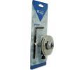KS Tools hlomr KST BT546001, BT546001