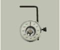 KS Tools hlomr KST BT546001, BT546001