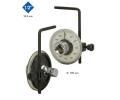 KS Tools hlomr KST BT546001, BT546001