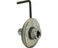 KS Tools hlomr KST BT546001, BT546001