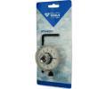 KS Tools hlomr KST BT546001, BT546001